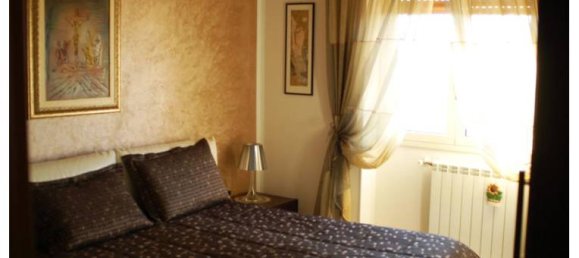 2 Schlafzimmer Wohnung in Rome, Italy, Nr. 252529 3