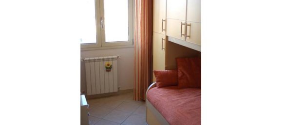 2 Schlafzimmer Wohnung in Rome, Italy, Nr. 252529 4