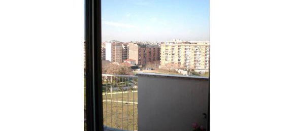 2 Schlafzimmer Wohnung in Rome, Italy, Nr. 252529 7