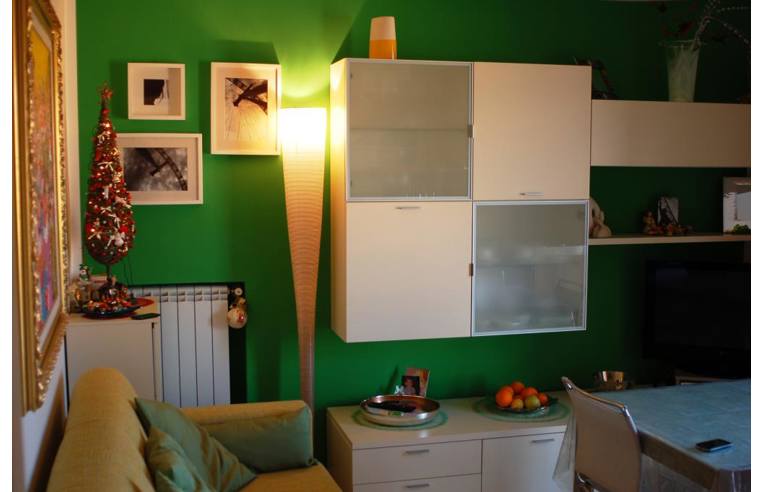 2 Schlafzimmer Wohnung in Rome, Italy, Nr. 252529