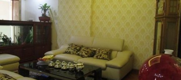 4 Schlafzimmer Wohnung in Cau Giay, Vietnam, Nr. 3723 3