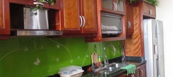 4 Schlafzimmer Wohnung in Cau Giay, Vietnam, Nr. 3723 8