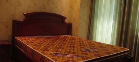 4 Schlafzimmer Wohnung in Cau Giay, Vietnam, Nr. 3723 12