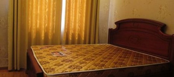 4 Schlafzimmer Wohnung in Cau Giay, Vietnam, Nr. 3723 13