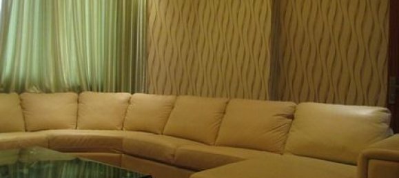 4 Schlafzimmer Wohnung in Cau Giay, Vietnam, Nr. 3723 5