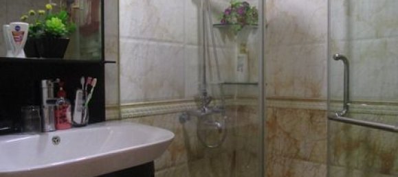 4 Schlafzimmer Wohnung in Cau Giay, Vietnam, Nr. 3723 15