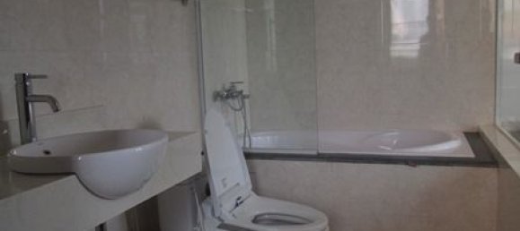 4 Schlafzimmer Wohnung in Cau Giay, Vietnam, Nr. 3723 16