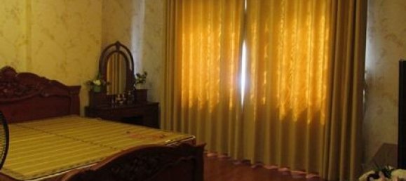 4 Schlafzimmer Wohnung in Cau Giay, Vietnam, Nr. 3723 11
