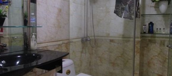 4 Schlafzimmer Wohnung in Cau Giay, Vietnam, Nr. 3723 14