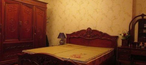 4 Schlafzimmer Wohnung in Cau Giay, Vietnam, Nr. 3723 10