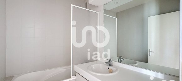 3 غرف نوم شقة في Saint-Brieuc, France رقم 269831 9