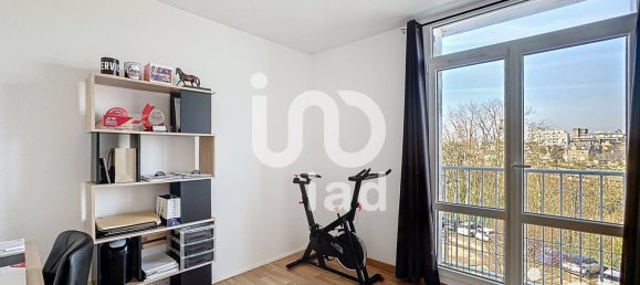 3 غرف نوم شقة في Saint-Brieuc, France رقم 269831 7