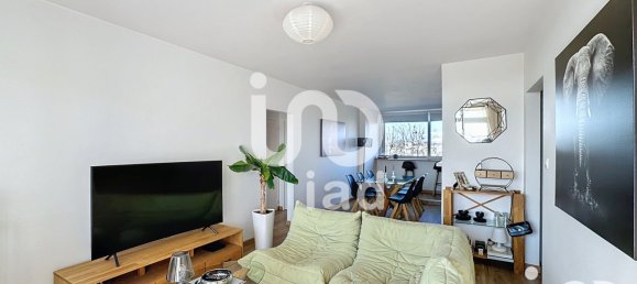 3 غرف نوم شقة في Saint-Brieuc, France رقم 269831 11