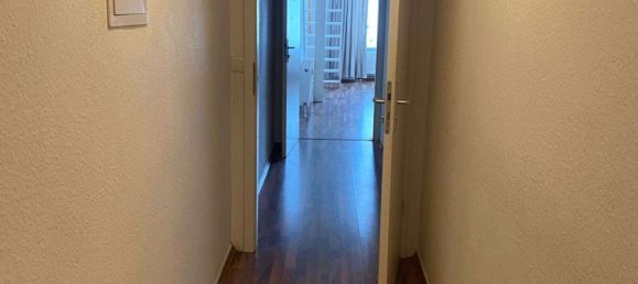 77m² Office in Prenzlauer Berg, Germany No. 235020 5