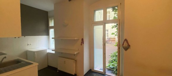 77m² Office in Prenzlauer Berg, Germany No. 235020 7