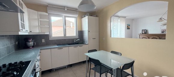 Casa T4 em Russange, France N.º 278096 4
