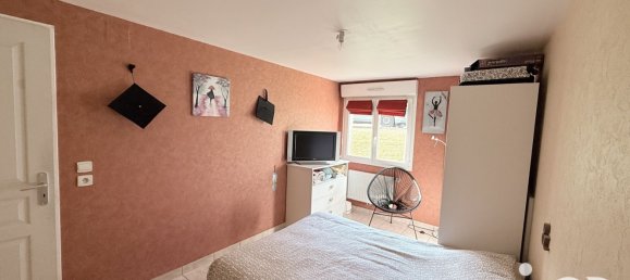 Casa T4 em Russange, France N.º 278096 8
