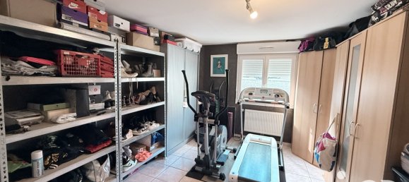 Casa T4 em Russange, France N.º 278096 12