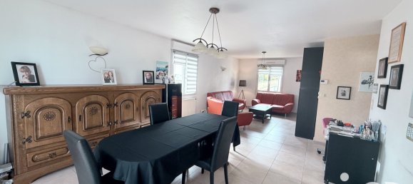 Casa T4 em Russange, France N.º 278096 3