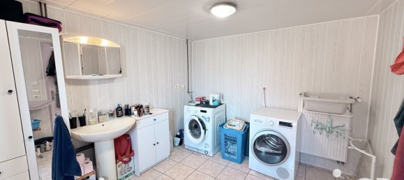 Casa T4 em Russange, France N.º 278096 11