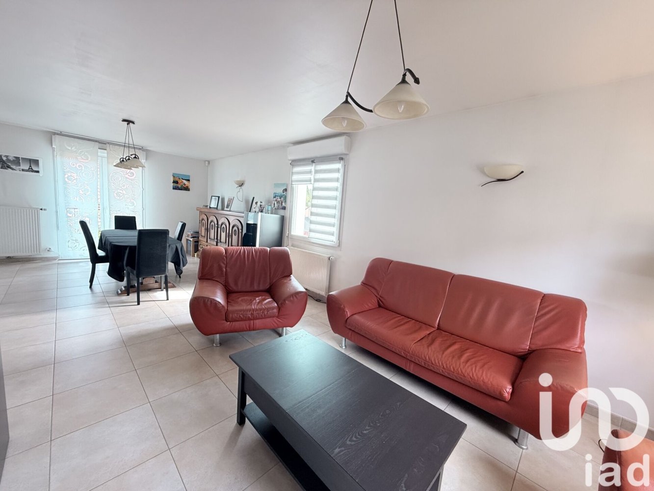 Casa T4 em Russange, France N.º 278096