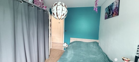 Casa T4 em Russange, France N.º 278096 9