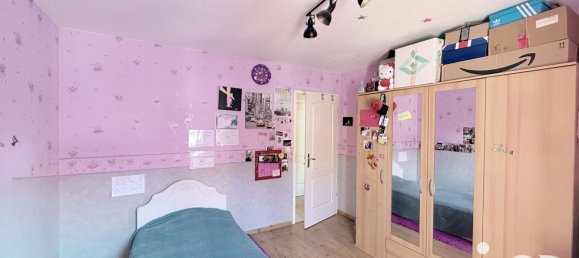 Casa T4 em Russange, France N.º 278096 10