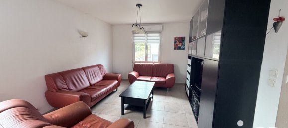 Casa T4 em Russange, France N.º 278096 2