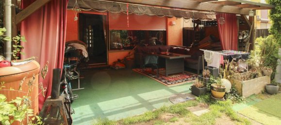 5 Schlafzimmer Stadthaus in Roth, Germany, Nr. 341858 3