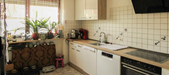 5 Schlafzimmer Stadthaus in Roth, Germany, Nr. 341858 7