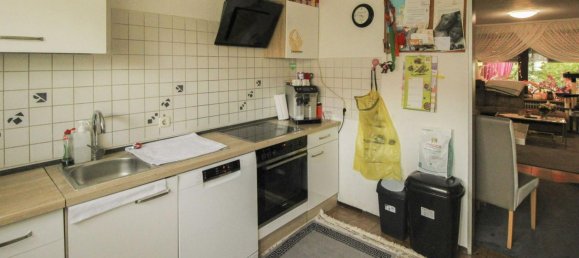5 Schlafzimmer Stadthaus in Roth, Germany, Nr. 341858 8