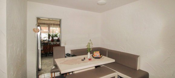 5 Schlafzimmer Stadthaus in Roth, Germany, Nr. 341858 6