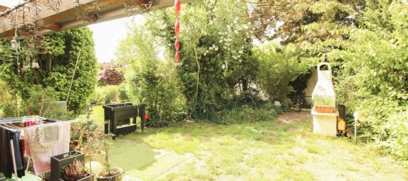 5 Schlafzimmer Stadthaus in Roth, Germany, Nr. 341858 2