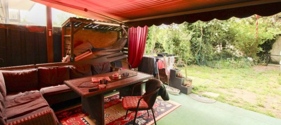 5 Schlafzimmer Stadthaus in Roth, Germany, Nr. 341858 4