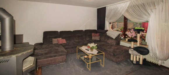 5 Schlafzimmer Stadthaus in Roth, Germany, Nr. 341858 5