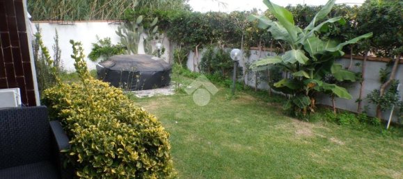 Вилла с 2 спальнями в Анцио, Италия № 207791 29