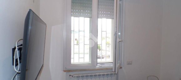 Вилла с 2 спальнями в Анцио, Италия № 207791 21