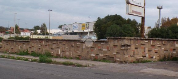 Вилла с 2 спальнями в Анцио, Италия № 207791 41