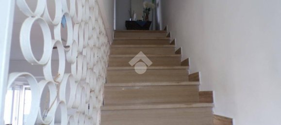 Вилла с 2 спальнями в Анцио, Италия № 207791 15