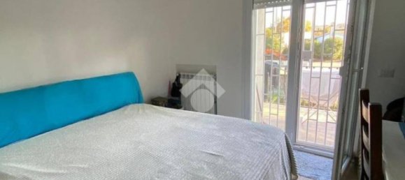 Вилла с 2 спальнями в Анцио, Италия № 207791 16