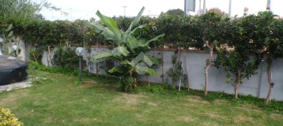 Вилла с 2 спальнями в Анцио, Италия № 207791 33