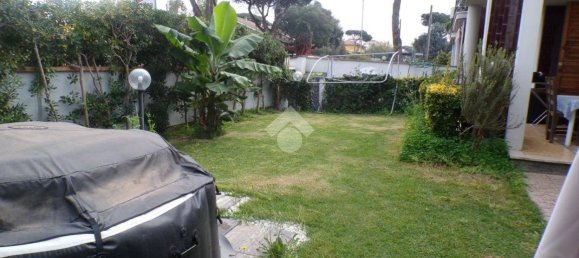 Вилла с 2 спальнями в Анцио, Италия № 207791 31