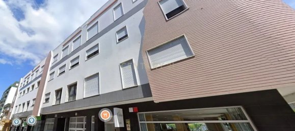 2 Schlafzimmer Wohnung in Barreiro, Portugal, Nr. 155156 6