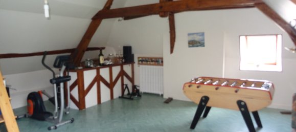 6 chambres Maison à La Loupe, France No. 104459 7