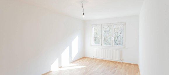 Apartamento de 4 habitaciónes en Penzing, Austria No. 206951 6