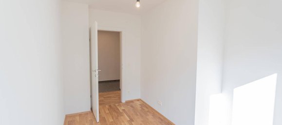 Apartamento de 4 habitaciónes en Penzing, Austria No. 206951 21