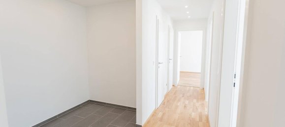 Apartamento de 4 habitaciónes en Penzing, Austria No. 206951 13