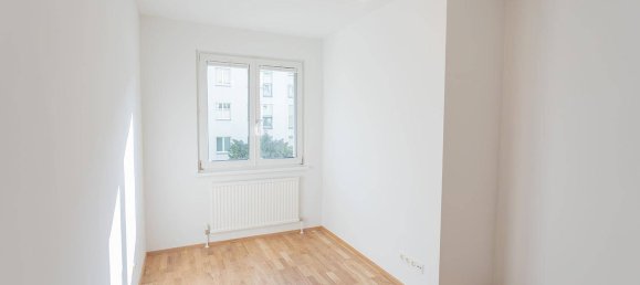 Apartamento de 4 habitaciónes en Penzing, Austria No. 206951 3