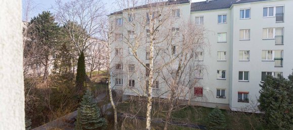 Apartamento de 4 habitaciónes en Penzing, Austria No. 206951 10