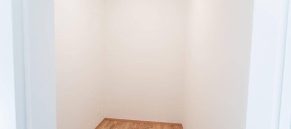 Apartamento de 4 habitaciónes en Penzing, Austria No. 206951 15